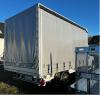 moving_or_delivery_van_on_the_road-1.jpg