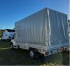moving_or_delivery_van_on_the_road-2.jpg
