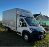moving_or_delivery_van_on_the_road-4.jpg
