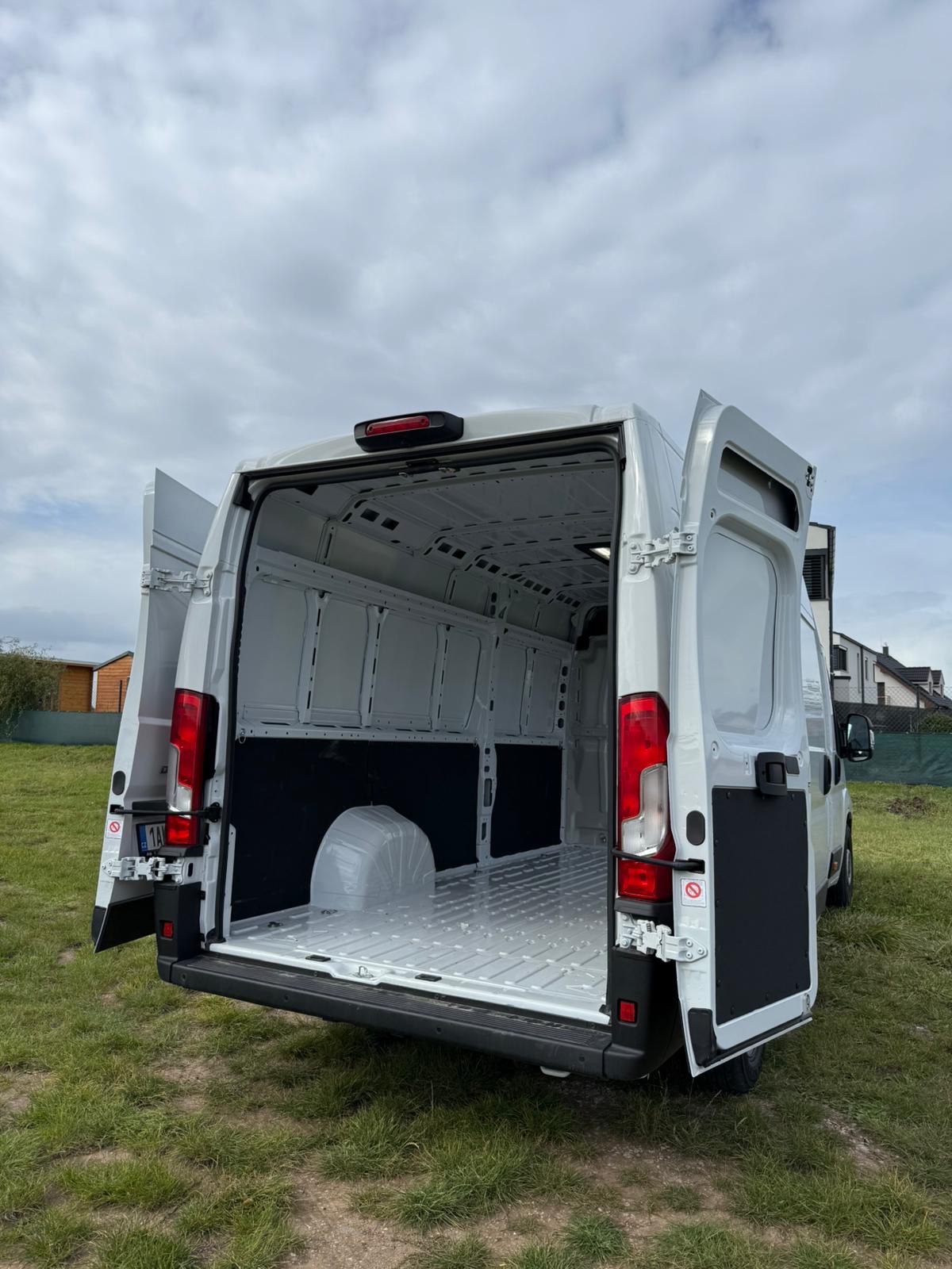 6731ce41-30db-4408-b410-dc74f1636f9d