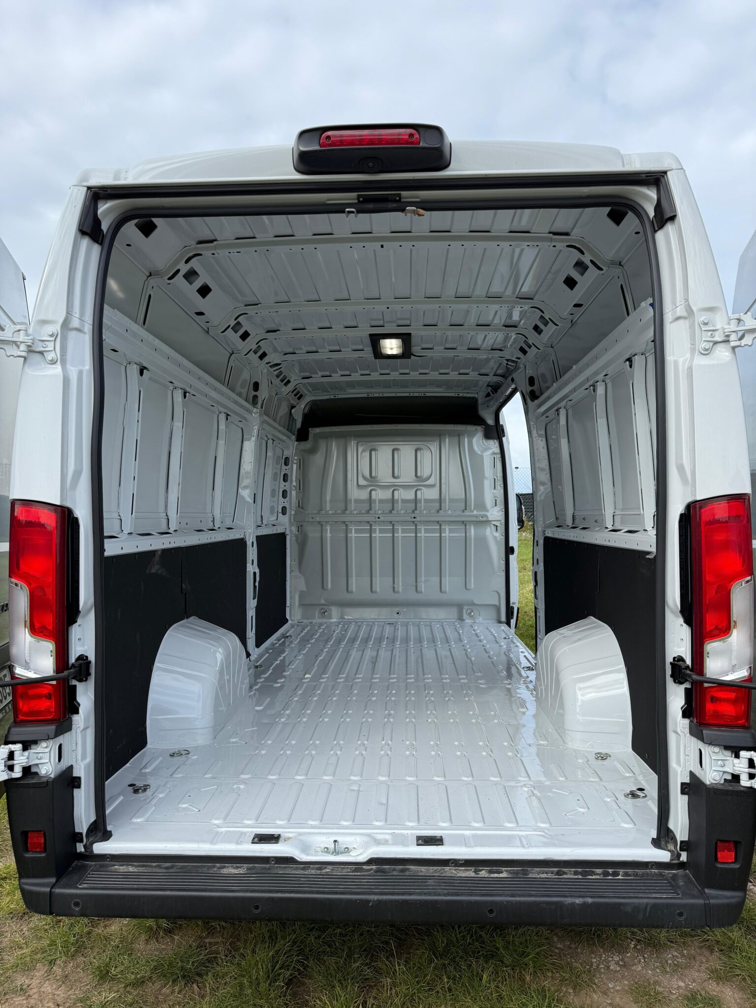 76e2c3cc-1d6e-496e-b2c8-80bf24b314fb