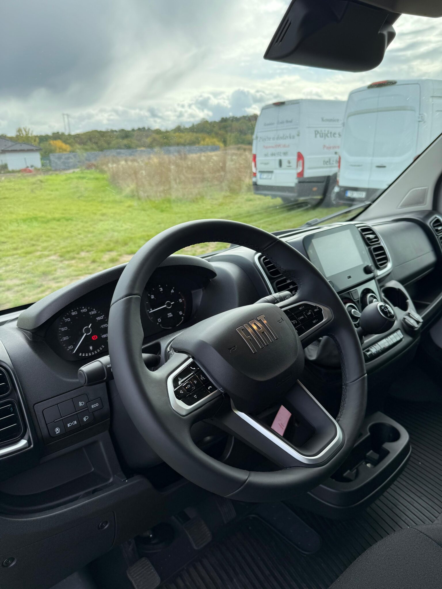 b33e6c22-729c-492d-9758-60bebccb33a8