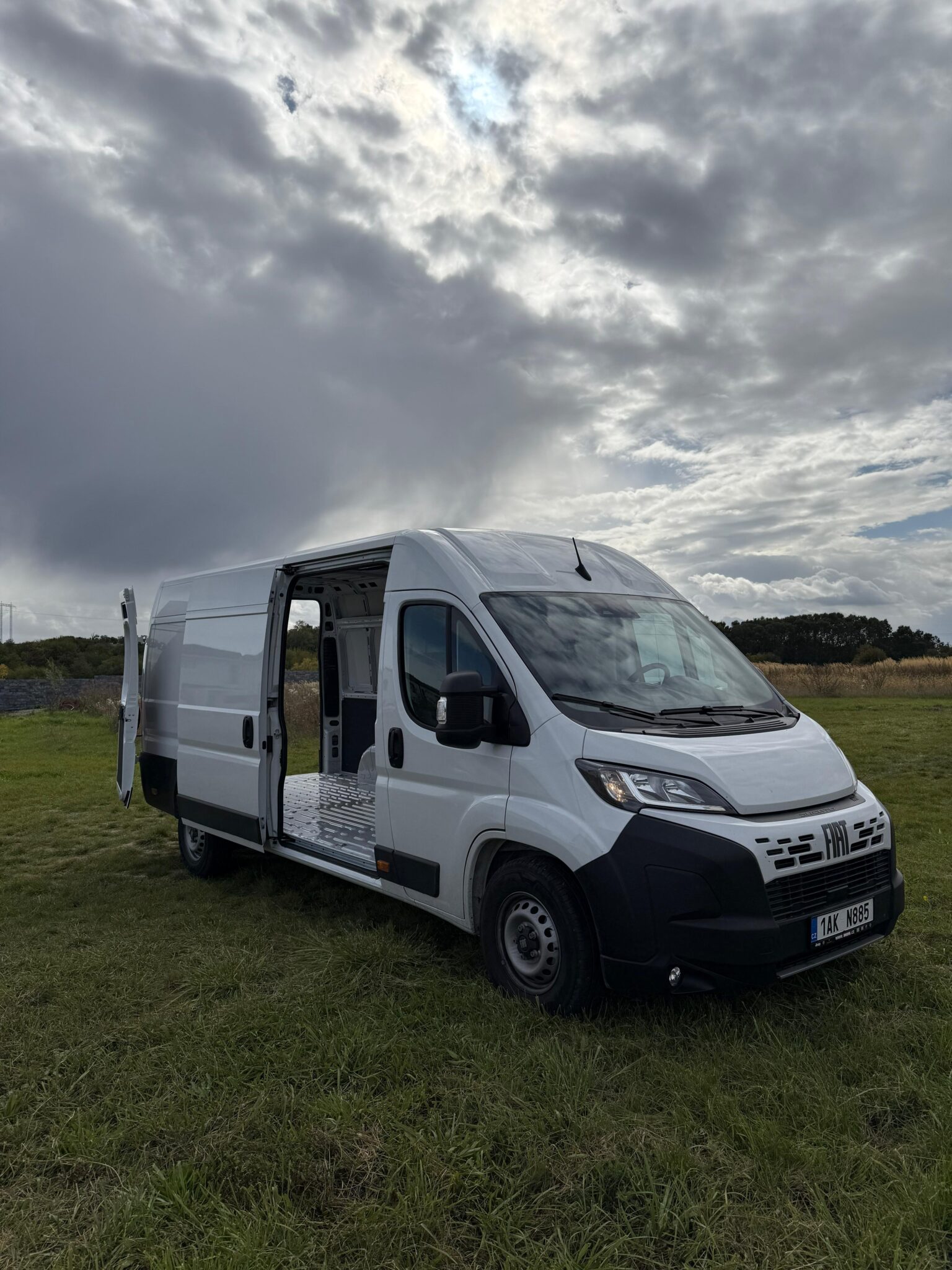 ceb2105b-94ab-4f86-8ba2-ad48c2325f52